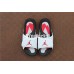 AIR JORDAN HYDRO 6 INFRARED