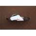 AIR JORDAN HYDRO 6 INFRARED