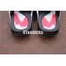 AIR JORDAN HYDRO 6 INFRARED
