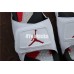 AIR JORDAN HYDRO 6 INFRARED