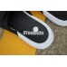 AIR JORDAN HYDRO 6 WHITE BLACK 881473-032