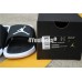 AIR JORDAN HYDRO 6 WHITE BLACK 881473-032
