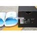 AIR JORDAN HYDRO 6 WHITE SKY BLUE 881473-107