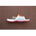 AIR JORDAN HYDRO 7 BUGS BUNNY WHITE RED 705467-105