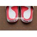 AIR JORDAN HYDRO 7 BUGS BUNNY WHITE RED 705467-105