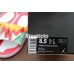 AIR JORDAN HYDRO 7 BUGS BUNNY WHITE RED 705467-105