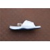 AIR JORDAN HYDRO 7 FRENCH BLUE 705467-107
