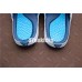 AIR JORDAN HYDRO 7 FRENCH BLUE 705467-107