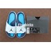 AIR JORDAN HYDRO 7 FRENCH BLUE 705467-107