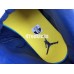 AIR JORDAN 12 RETRO MICHIGAN BQ3810-407