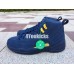 AIR JORDAN 12 RETRO MICHIGAN BQ3810-407
