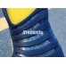 AIR JORDAN 12 RETRO MICHIGAN BQ3810-407