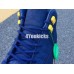 AIR JORDAN 12 RETRO MICHIGAN BQ3810-407
