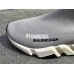 BALENCIAGA SPEED STRETCH-KNIT MID SNEAKERS LIGHT GREY