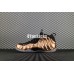 NIKE AIR FOAMPOSITE ONE COPPER 314996-007