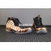 NIKE AIR FOAMPOSITE ONE COPPER 314996-007