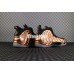 NIKE AIR FOAMPOSITE ONE COPPER 314996-007