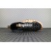 NIKE AIR FOAMPOSITE ONE COPPER 314996-007