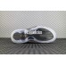 NIKE AIR FOAMPOSITE ONE COPPER 314996-007