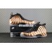 NIKE AIR FOAMPOSITE ONE COPPER 314996-007