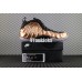 NIKE AIR FOAMPOSITE ONE COPPER 314996-007
