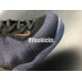 NIKE AIR FOAMPOSITE ONE DENIM 314996-404