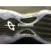 NIKE AIR FOAMPOSITE ONE DENIM 314996-404