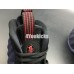 NIKE AIR FOAMPOSITE ONE DENIM 314996-404