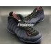 NIKE AIR FOAMPOSITE ONE DENIM 314996-404