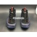 NIKE AIR FOAMPOSITE ONE DENIM 314996-404