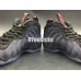 NIKE AIR FOAMPOSITE ONE DENIM 314996-404