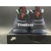 NIKE AIR FOAMPOSITE ONE DENIM 314996-404