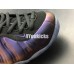 NIKE AIR FOAMPOSITE ONE EGGPLANT 314996-008