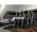NIKE AIR FOAMPOSITE ONE EGGPLANT 314996-008