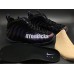 NIKE AIR FOAMPOSITE ONE EGGPLANT 314996-008