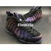 NIKE AIR FOAMPOSITE ONE EGGPLANT 314996-008