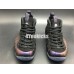 NIKE AIR FOAMPOSITE ONE EGGPLANT 314996-008
