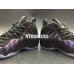 NIKE AIR FOAMPOSITE ONE EGGPLANT 314996-008