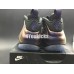 NIKE AIR FOAMPOSITE ONE EGGPLANT 314996-008