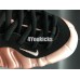 NIKE AIR FOAMPOSITE ONE ELEMENTAL ROSE 314996-602