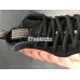 NIKE AIR FOAMPOSITE ONE ELEMENTAL ROSE 314996-602