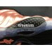 NIKE AIR FOAMPOSITE ONE ELEMENTAL ROSE 314996-602