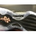 NIKE AIR FOAMPOSITE ONE ELEMENTAL ROSE 314996-602