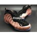 NIKE AIR FOAMPOSITE ONE ELEMENTAL ROSE 314996-602