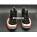 NIKE AIR FOAMPOSITE ONE ELEMENTAL ROSE 314996-602