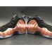NIKE AIR FOAMPOSITE ONE ELEMENTAL ROSE 314996-602