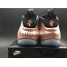 NIKE AIR FOAMPOSITE ONE ELEMENTAL ROSE 314996-602