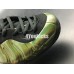 NIKE AIR FOAMPOSITE ONE LEGION GREEN 314996-301