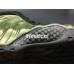 NIKE AIR FOAMPOSITE ONE LEGION GREEN 314996-301