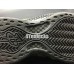 NIKE AIR FOAMPOSITE ONE LEGION GREEN 314996-301